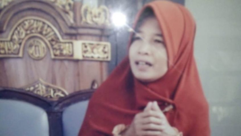 Karhutla yang Terus Membara dan Solusinya