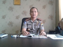 Jalur One Way Street di Kota Kendari, Akan Diberlakukan
