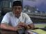 Kasi PHU Kemenag Kolaka H. Agus Ramadhan. FOTO : ASDAR LANTORO