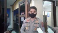 Pukuli Wartawan saat Bertugas Tiga Polisi di Kendari Diproses Etik