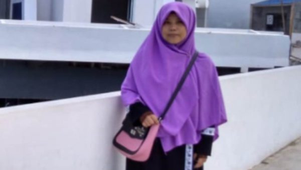 Kejutan Politik Usai Dilantik Menuai Polemik