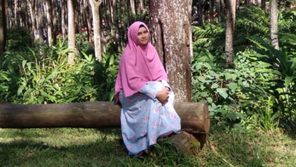 Kemerdekaan Kini hanya Kemerdekaan Semu