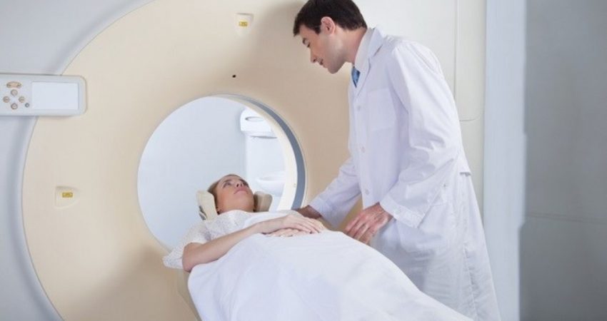 Punya Unit  Kemoterapi, RSUD Bahteramas Rujukan Pasien Luar Sultra