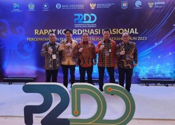 TP2DD
