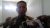 kepala badan satpol PP Kota kendari Amir Hasan. FOTO ; FA