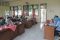 Sosialisasi, Monitoring dan Evaluasi Penyusunan LPJ Bantuan Keuangan Partai Politik (Banparpol) Kabupaten Jepara 2017, di Aula Kantor Badan Kesatuan Bangsa dan Politik. FOTO ; DSW