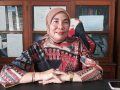 Kesbangpol Sultra