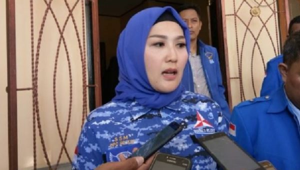 Fraksi DKI Belum Tentukan Pilihan Jelang Pilwawali