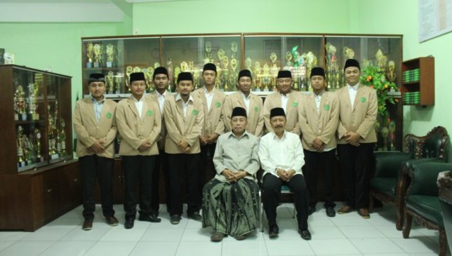 Mahasiswa dan Generasi Muda Diminta Tumbuhkan Budaya Menulis