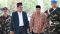 Said Aqil Siradj, Pertahankan Jiwa Nasionalisme Indonesia Utuh