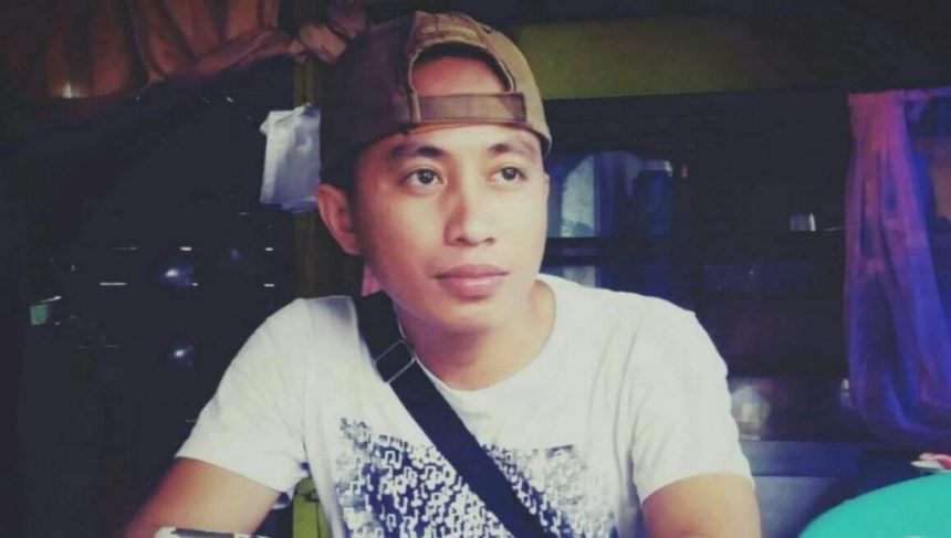 Kasus Anak, Istri Bupati Dihentikan, Aktivis Konawe Angkat Bicara﻿