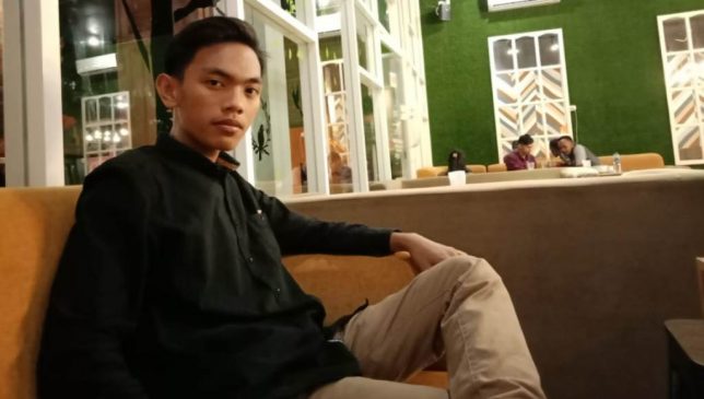 Biaya KKN USN Kolaka Langgar Amanat UKT