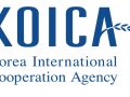 KOICA