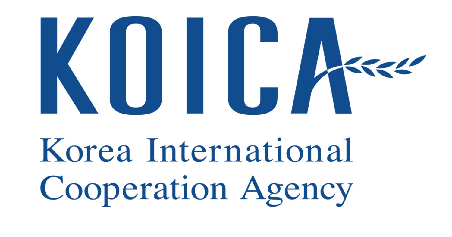KOICA