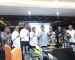 Dukung Aplikasi SIMRAL, Pemda Konsel Teken MoU Bersama BPPT