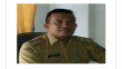 Peternak di Konsel Terima Pesanan Ratusan Sapi Untuk Kurban di Kendari