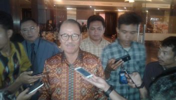 Bupati Konsel Minta Kasus Penembakan Warganya Diusut Tuntas