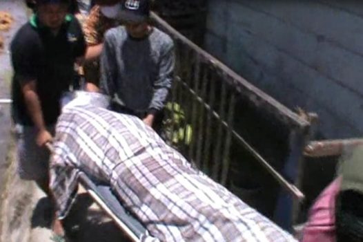 Korban Meninggal Akibat Konsumsi Mumbul Bertambah