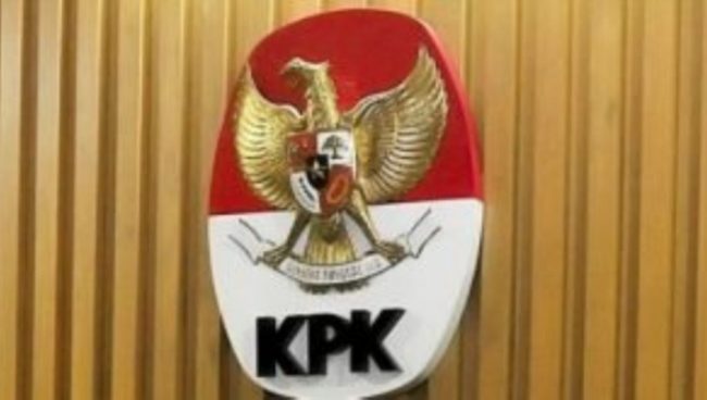 KPK&nbsp; Pilih Bulu, Pandang&nbsp; Bulu Atau Pilih Kasih?