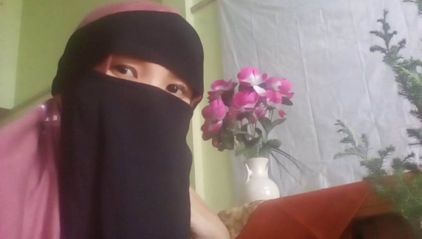 KPK di Kebiri, Korupsi Makin Bersemi