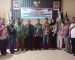 Dit Dikyanmas KPK Gandeng KPU Sultra Ciptakan Pemerintahan Bersih