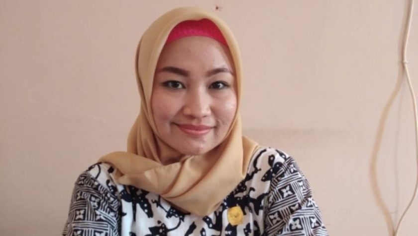 KPUD Konsel Imbau Peserta Pemilu Tidak Mendahului Tahapan Kampanye