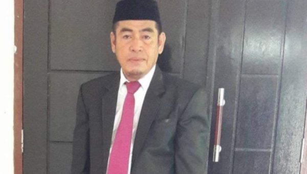 Lelang Jabatan di Konkep, 19 Calon Memperebutkan 10 Kursi SKPD