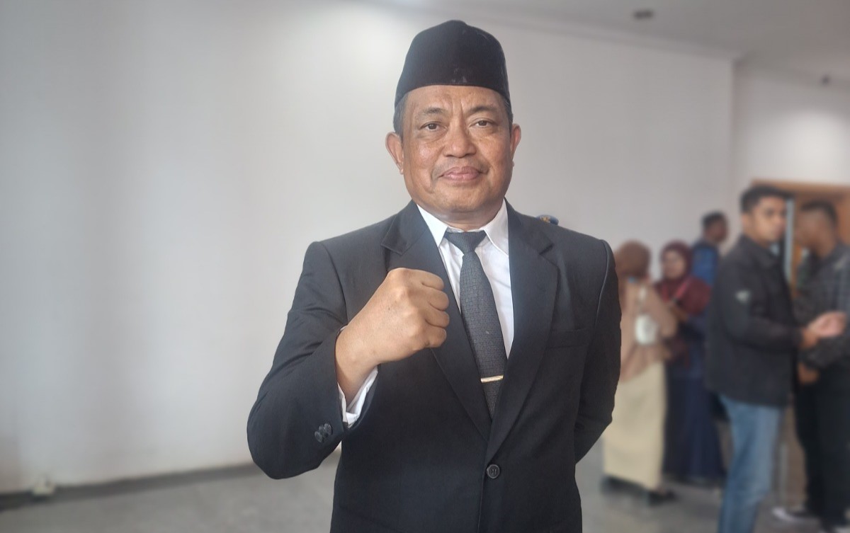 Dinas Sosial Sultra