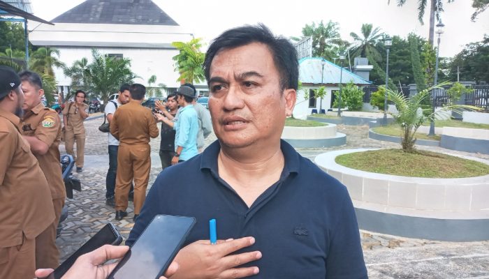 Cipta Karya