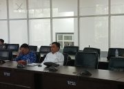 Dinas Cipta Karya Bakal Bikin UPTD Khusus Untuk Kawasan Eks MTQ