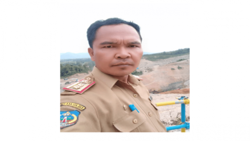Satu Warga Positif, Gugus Tugas Covid 19 Koltim Imbau Patuh Ajuran Pemerintah