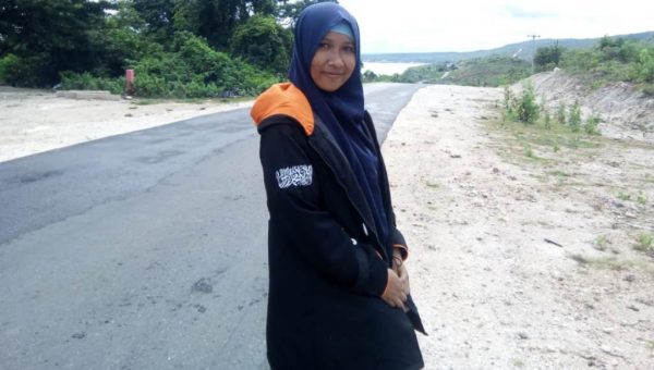 Kapitalis, Penguasa Sejati di Sistem Demokrasi﻿