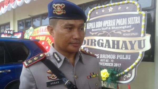 Polisi Belum Terima Laporan Resmi Dugaan Malpraktik di Klinik Azalia