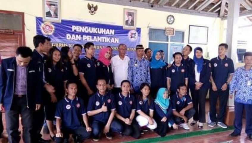 Tumbuhkan Minat Generasi Muda Pada Kearifan Lokal Melalui Karang Taruna