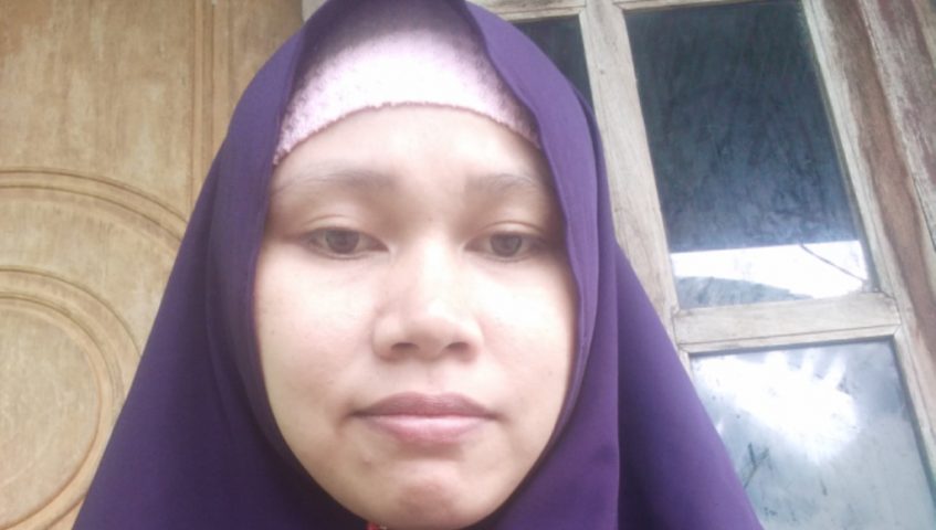 Hari Kartini, Narasi Feminisme dan Upaya Pengaburan Sejarah 