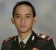 AKP Muhammad Taufiq