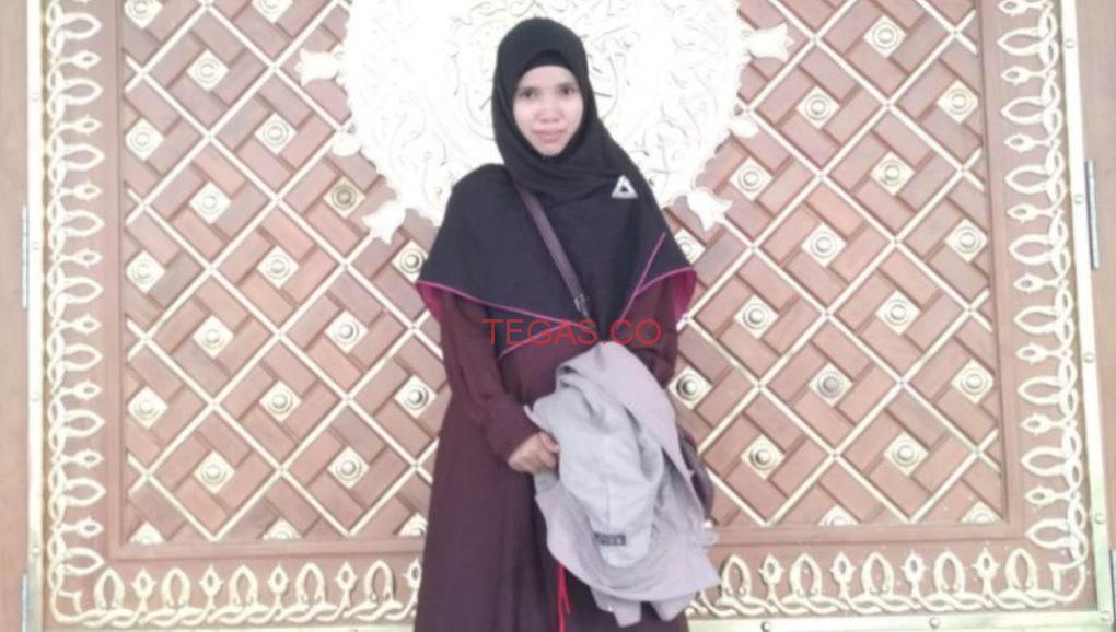 Kasus Kriminalitas Mengganas Butuh Solusi Tuntas﻿