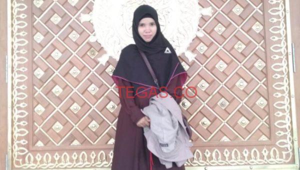 Kasus Kriminalitas Mengganas Butuh Solusi Tuntas﻿