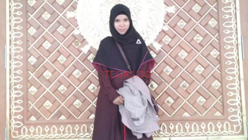 Kasus Kriminalitas Mengganas Butuh Solusi Tuntas﻿