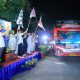 Kemnaker: Mudik Bersama Bukan Beban, tapi Cara Jaga Produktivitas Pekerja