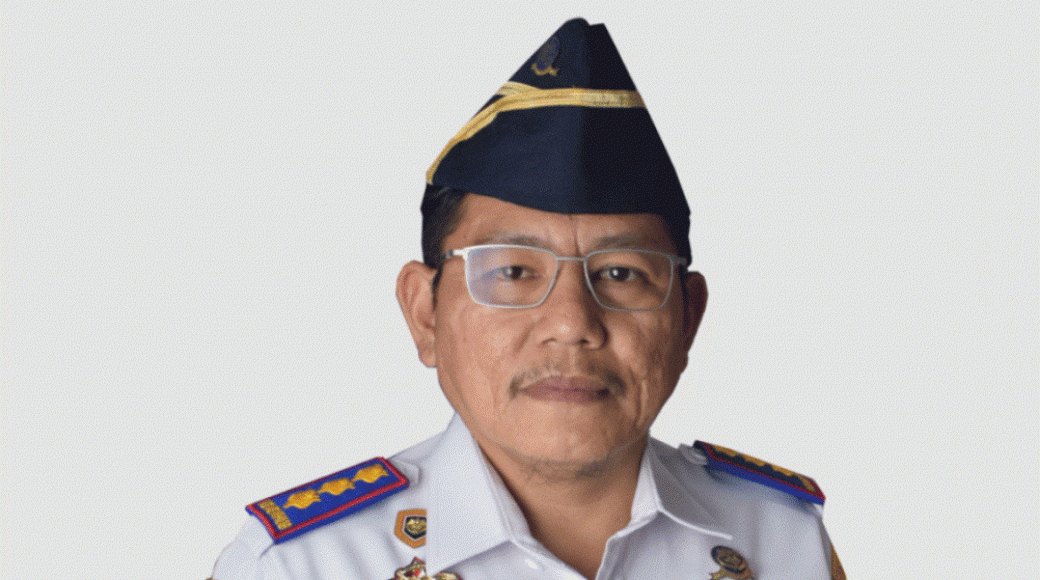 Kepala BPTD Sultra Ingatkan Bahaya Truk ODOL