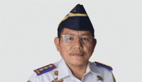 Kepala BPTD Sultra Ingatkan Bahaya Truk ODOL