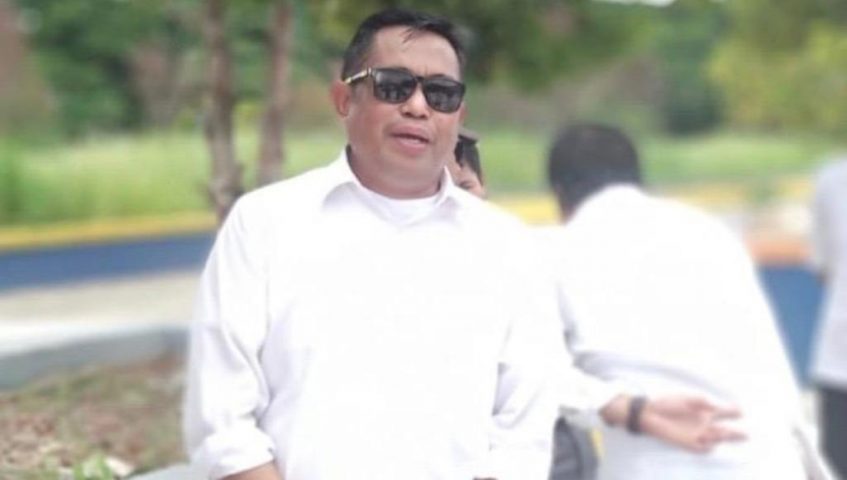 Dinas Cipta Karya, Bentuk Wajah Sultra Lewat Pembangunan