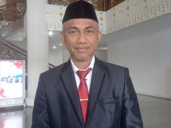 Kadishub Sultra Minta Transportasi Umum Utamakan Keselamatan Penumpang
