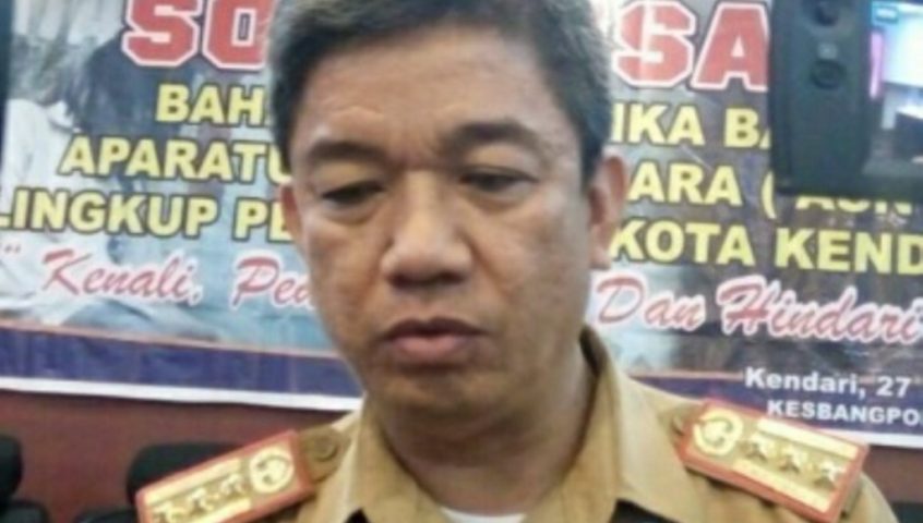 Dana Parpol di Prediksi Naik, 1 Januari 2018 Bisa Dicairkan