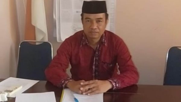 KPU Konsel Rekrut Puluhan Relawan Demokrasi