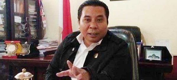 Hidayatullah: Terselip Korupsi dan Fakta Kotak Suara dari Kardus untuk Pemilu 2019