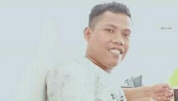 Menyoal Ajaran Kepemimpinan