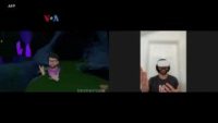 Kolaborasi Kerja Jarak Jauh Serasa Tatap Muka, Berkat "Metaverse"