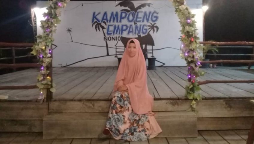 Menyoal Negara Kapitalis dan Liberal di Indonesia